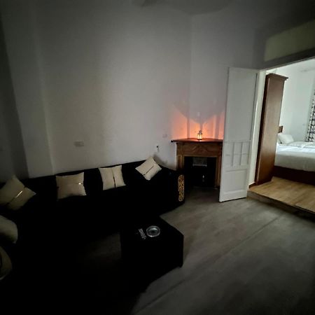 Charming Studio With Italian Architectural Style El El Cairo Exterior foto