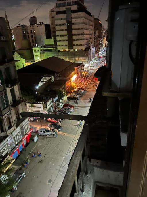 Charming Studio With Italian Architectural Style El El Cairo Exterior foto
